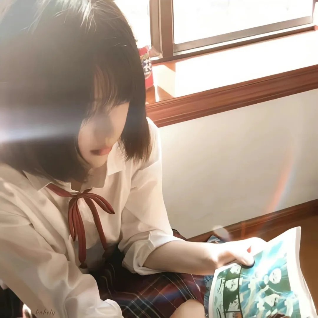 黑蝇