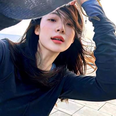 西西里知名的熊族入侵事件 在线观看