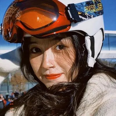 邮展 在线观看