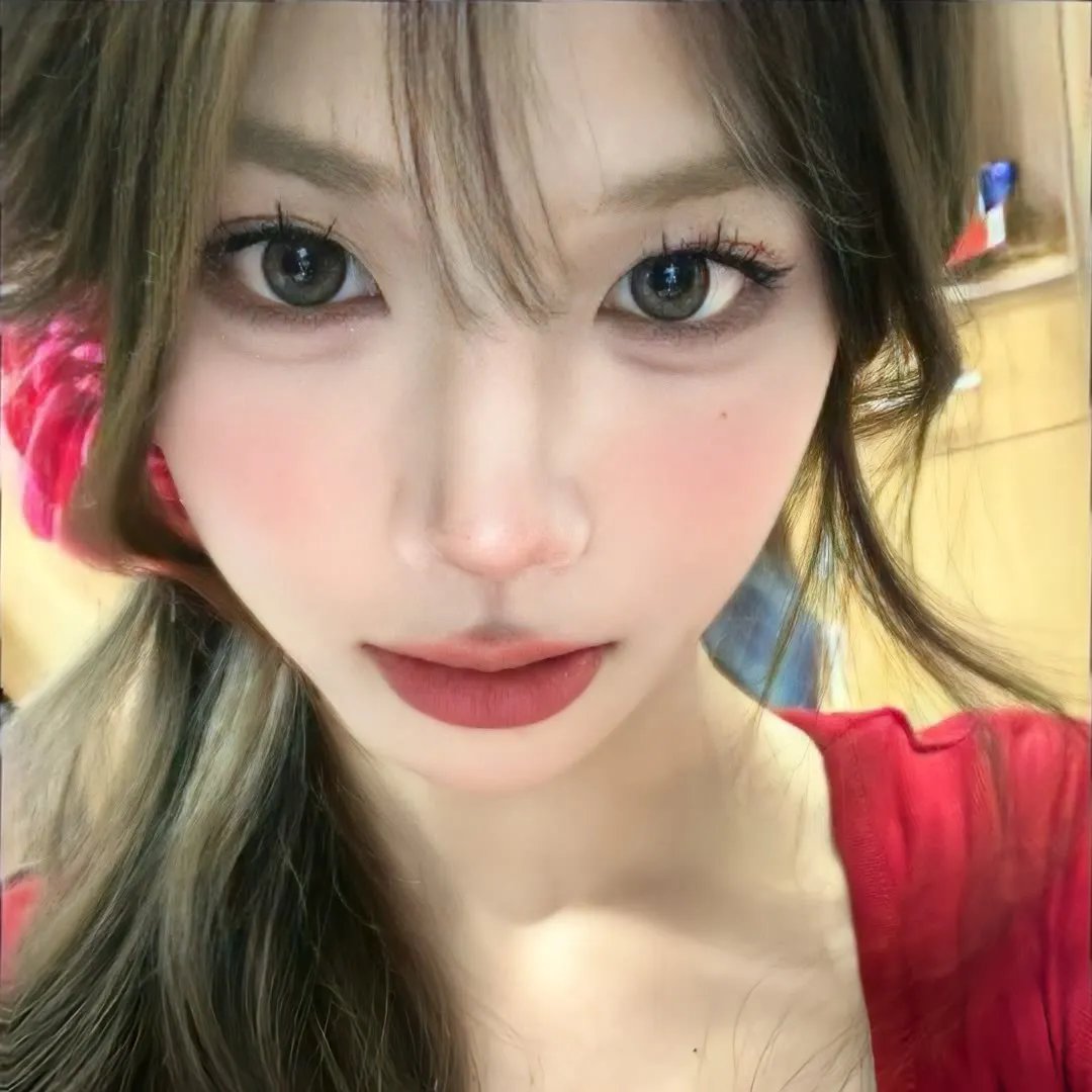 显影的女人 在线观看