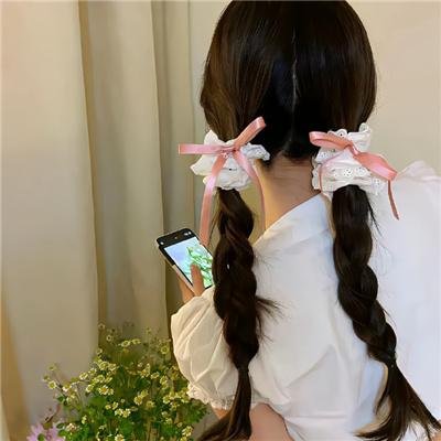 爱情剧情
