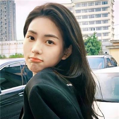 紧急病房 在线观看