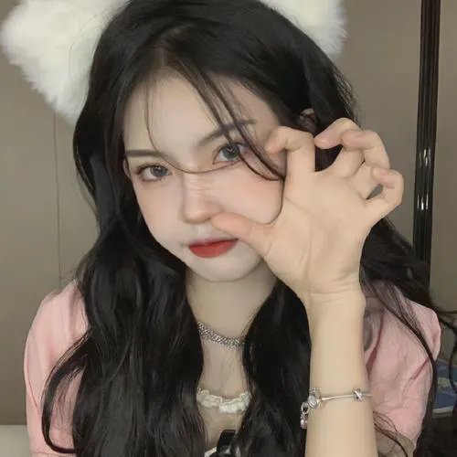 我推的孩子 在线观看