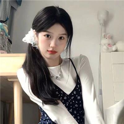 蛇蝎心 在线观看