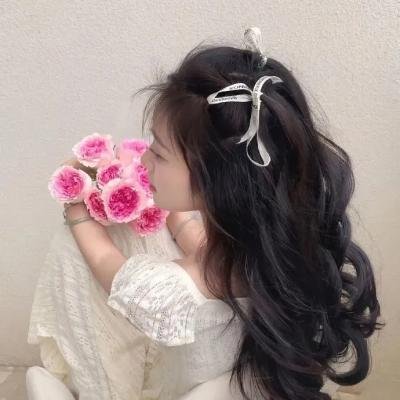 西塞英雄谱 在线观看
