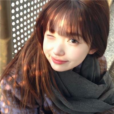 替嫁医女第一季 在线观看