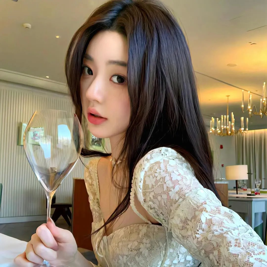 破浪男女 在线观看