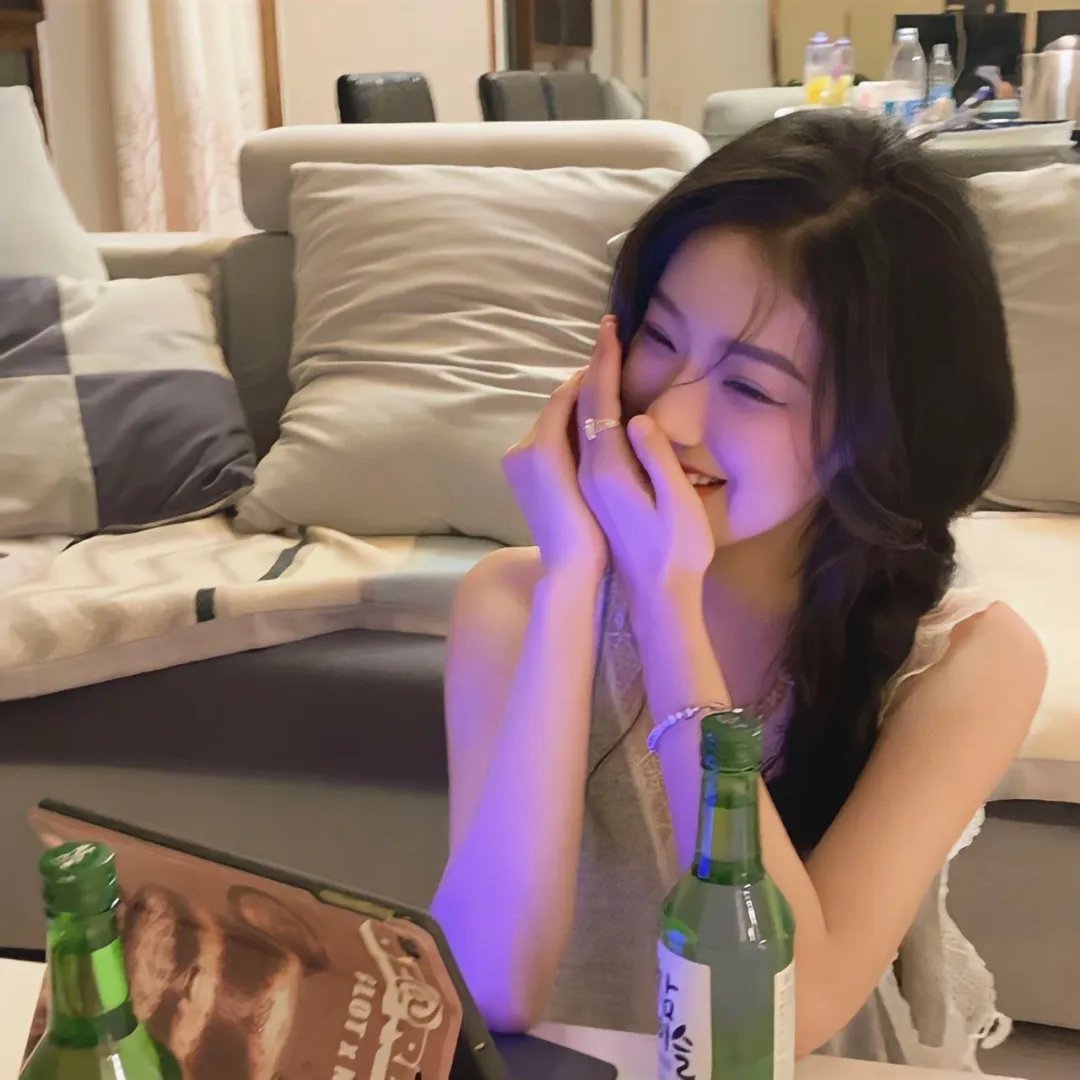 英雄风云之五虎联盟 在线观看