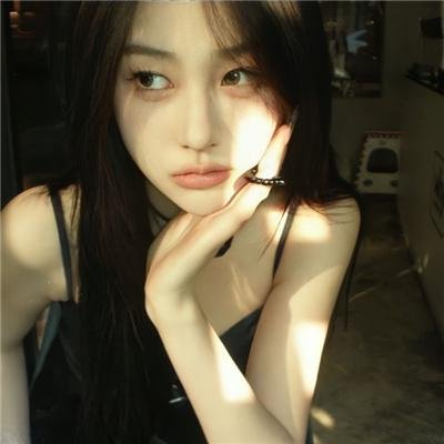 阿潘小姐 在线观看
