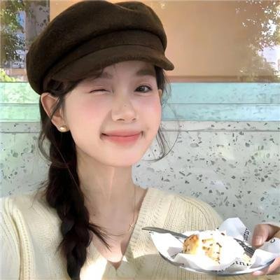 邪恶不存在 在线观看