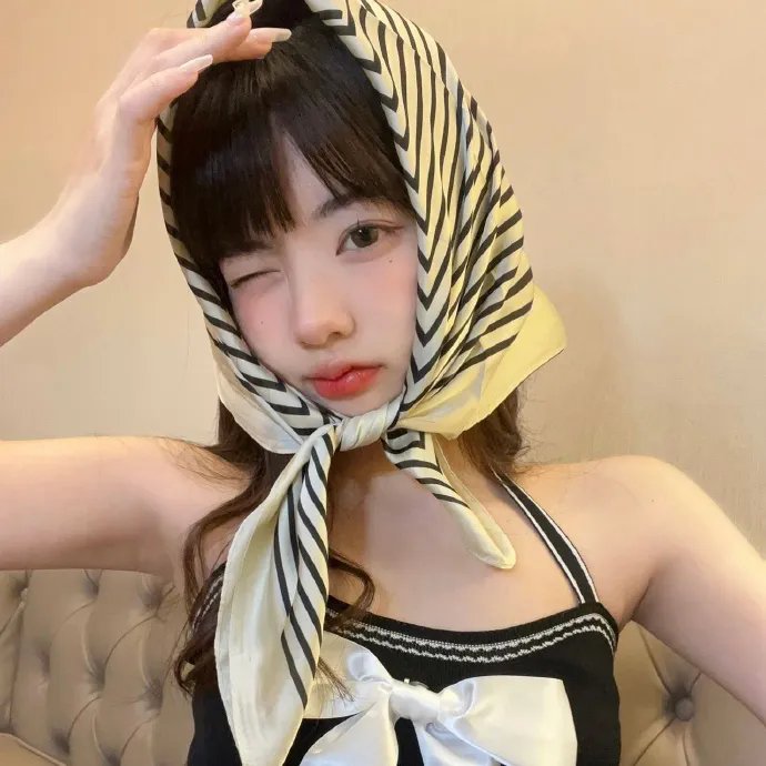 你好！生活家第一季 在线观看