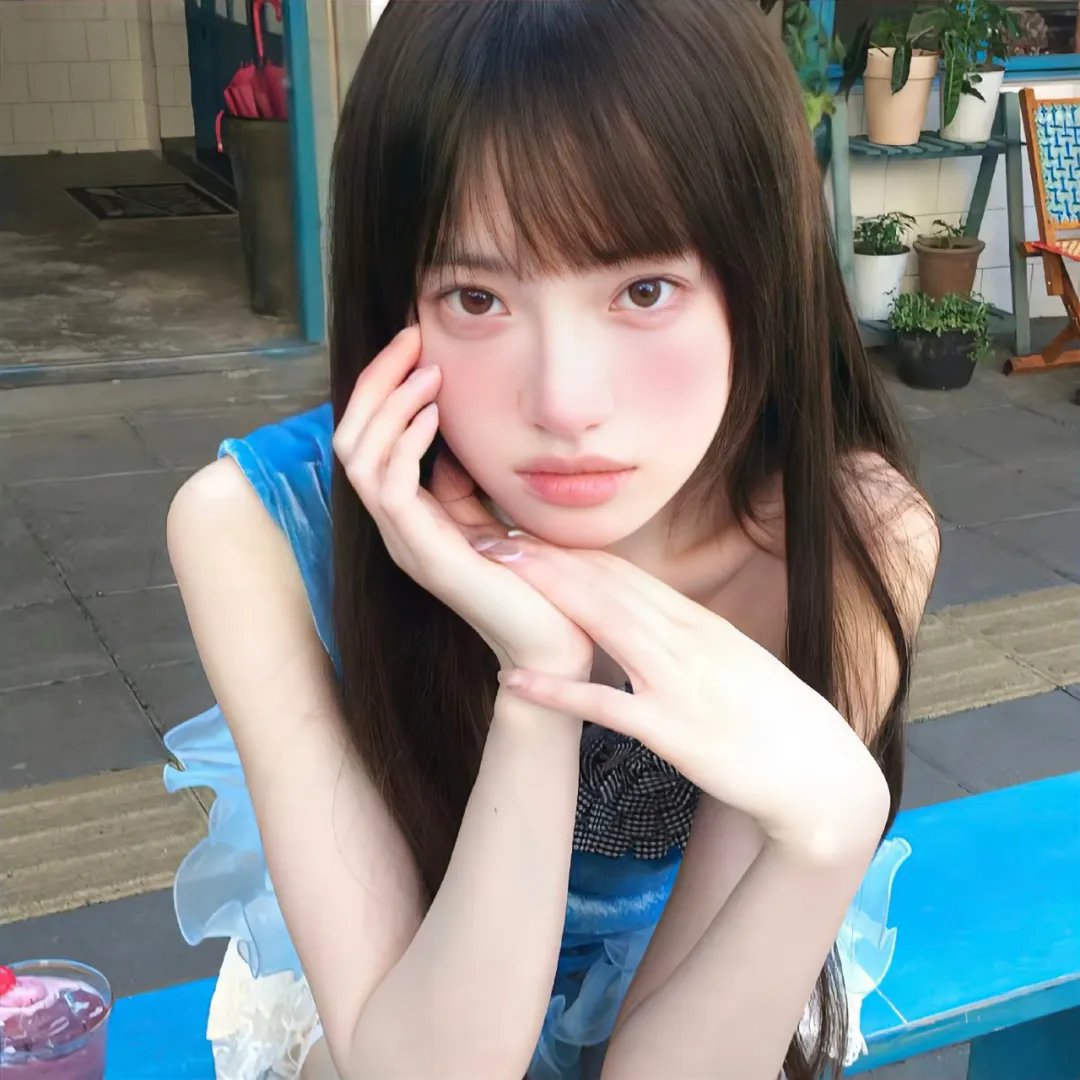 乐队的夏天 在线观看