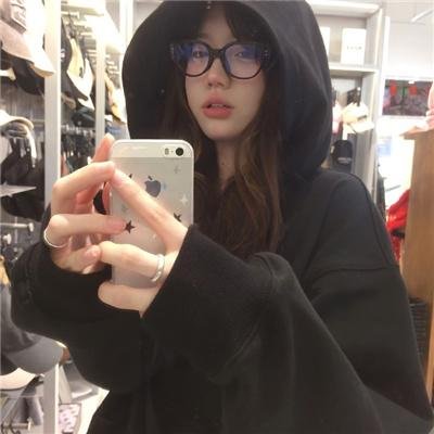 最后的清晰时刻 在线观看
