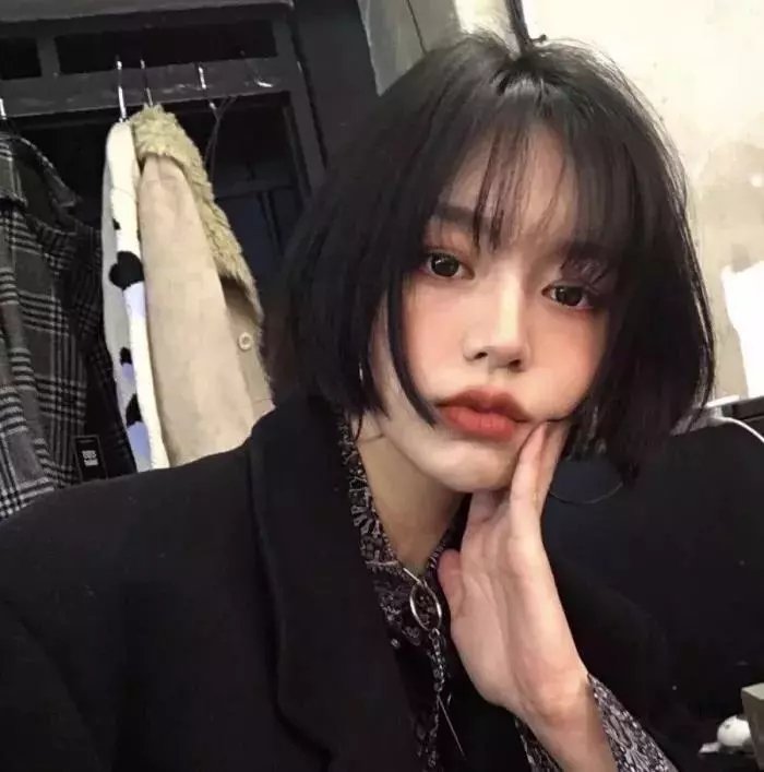 盲·道 在线观看