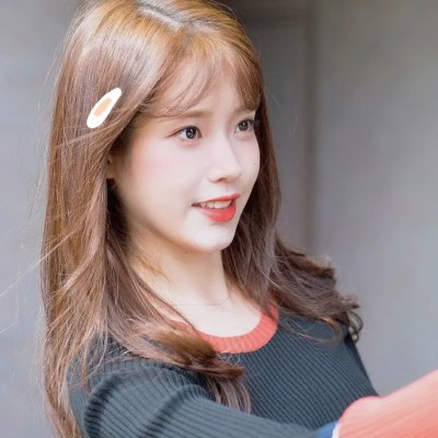 少女大人 在线观看