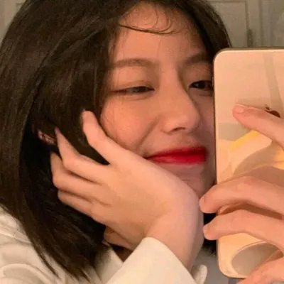 爱你爱到闹死你 在线观看