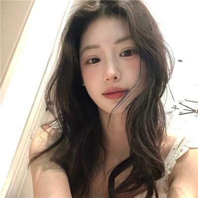 万物生灵第四季 在线观看