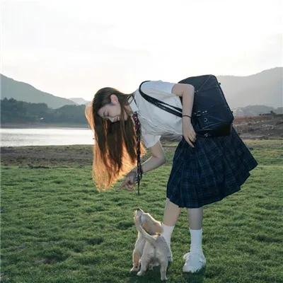 依然消失
