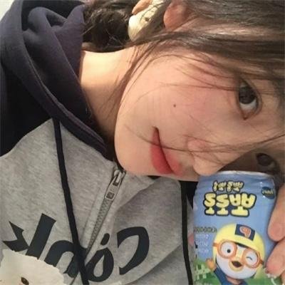 凶灵 在线观看