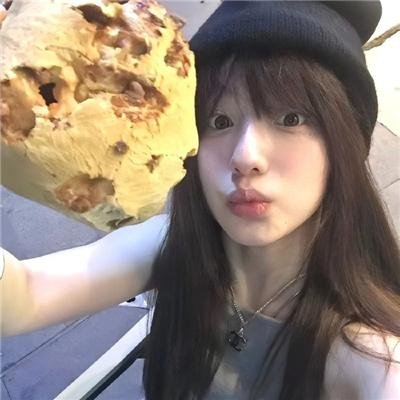 嗜杀路人甲：第二章 在线观看