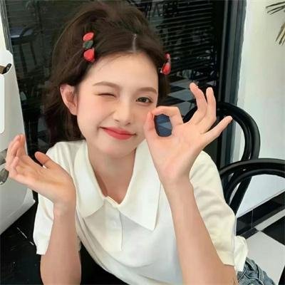 星光照万家 在线观看