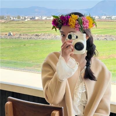 销魂女警 在线观看