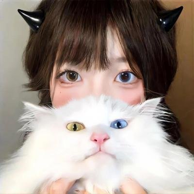 风中新娘 在线观看