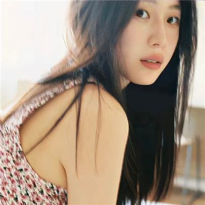 哥哥的女友粤语 在线观看