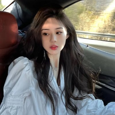 情血洒金城 在线观看