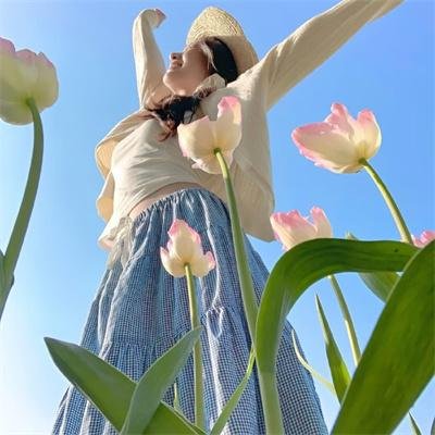 逃离杀人屋 在线观看
