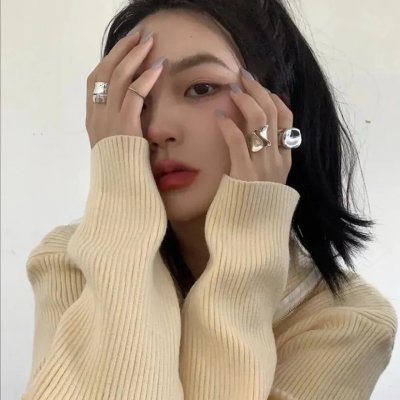 琼森帮归来 在线观看